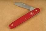 vx3.9010-victorinox-okuliermesser-in-rot-01-smal.jpg