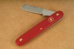 vx3.9040-victorinox-okuliermesser-mit-rindenloeser-in-rot-01-smal.jpg