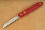 vx3.9050-victorinox-blumenmesser-fuer-gaertner-und-floristen-in-rot-01-smal.jpg