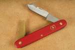 vx3.9140-victorinox-okuliermesser-2-rindenloeser-einen-aus-messing-01-smal.jpg