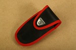vx4.0513.3_victorinox_schweizer_nylon_guerteletui_01-smal.jpg vx4.0513.3_victorinox_schweizer_nylon_guerteletui_01-smal.jpg
