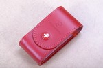 vx4.0521.1-victorinox-leder-guerteletui-mit-druckknopf_01-smal.jpg