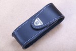 vx4.0524.31-victorinox-leder-guerteletui-mit-drehbarem-guertelclip_01-smal.jpg vx4.0524.31-victorinox-leder-guerteletui-mit-drehbarem-guertelclip_01-smal.jpg