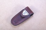 vx4.0531-victorinox-leder-guerteletui-mit-klettverschluss_01-smal.jpg