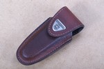 vx4.0533-victorinox-leder-guerteletui_01-smal.jpg