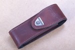 vx4.0548-victorinox-leder-guerteletui-mit-klettverschluss_01-smal.jpg