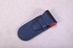 vx4.0661-victorinox-leder-etui-mit-lasche_01-smal.jpg vx4.0661-victorinox-leder-etui-mit-lasche_01-smal.jpg