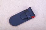 vx4.0662-victorinox-leder-etui-mit-lasche_01-smal.jpg