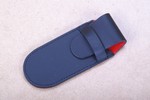 vx4.0736-victorinox-leder-etui-mit-lasche_01-smal.jpg