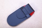 vx4.0738-victorinox-leder-etui-mit-lasche_01-smal.jpg