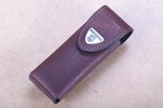 vx4.0822.l1-victorinox-leder-guerteletui-mit-drehbarem-guertelclip_01-smal.jpg