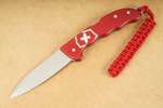 vx4.0837.4-victorinox-hunter-pro-alox-rot-mit-parachutecord-anhaenger-01-smal.jpg