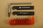 vx4.1329_victorinox_schweizer_biketool_swisstool_01-smal.jpg vx4.1329_victorinox_schweizer_biketool_swisstool_01-smal.jpg