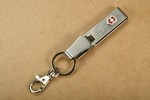 vx4.1858-victorinox-guertelanhaenger-multiclip_01-smal.jpg vx4.1858-victorinox-guertelanhaenger-multiclip_01-smal.jpg