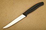 vx6.7233.6-victorinox-steakmesser-set-6-teilig-nylon-schwarz-01-smal.jpg
