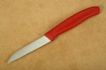 vx6.7401-victorinox-gemuesemesser-nylon-rot-01-smal.jpg