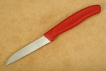 vx6.7431-victorinox-gemuesemesser-mit-wellenschliff-01-smal.jpg