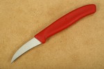 vx6.7501-victorinox-tourniermesser-01-smal.jpg