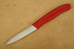 vx6.7601-victorinox-gemuesemesser-nylon-rot-01-smal.jpg