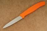 vx6.7606.l119-victorinox-gemuesemesser-nylon-orange-01-smal.jpg