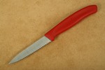 vx6.7631-victorinox-gemuesemesser-mit-wellenschliff-mittelspitz-01-smal.jpg vx6.7631-victorinox-gemuesemesser-mit-wellenschliff-mittelspitz-01-smal.jpg