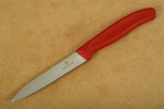 vx6.7701-victorinox-gemuesemesser-nylon-rot-01-smal.jpg
