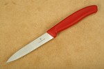 vx6.7731-victorinox-gemuesemesser-mit-wellenschliff-01-smal.jpg