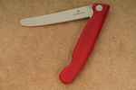 vx6.7801.fb-victorinox-swiss-classic-faltbares-gemuesemesser-rot-01-smal.jpg