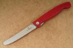 vx6.7831.fb-victorinox-faltbares-gemuesemesser-in-rot-01-smal.jpg