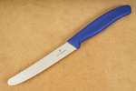 vx6.7832-victorinox-tomatenmesser-nylon-blau-01-smal.jpg