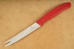 vx6.7861-victorinox-swiss-classic-kaesemesser-wurstmesser-rot-01-smal.jpg