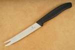 vx6.7863-victorinox-swiss-classic-kaesemesser-wurstmesser-schwarz-01-smal.jpg