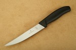 vx6.7903.14-victorinox-grosses-steakmesser-14-cm-schwarz-01-smal.jpg