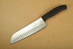 vx6.8523.17_victorinox_schweizer_santokumesser_01-smal.jpg vx6.8523.17_victorinox_schweizer_santokumesser_01-smal.jpg