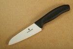 vx7.2003.12g_victorinox_ceramicline_keramik_gemuesemesser_01-smal.jpg