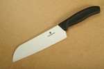 vx7.2503.17g_victorinox_ceramicline_keramik_santokumesser_01-smal.jpg vx7.2503.17g_victorinox_ceramicline_keramik_santokumesser_01-smal.jpg