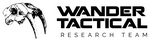 Wander Tactical Wander Tactical