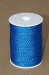 wvppm8-3blau_01-medium.jpg